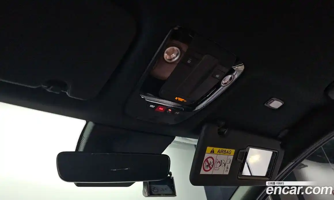 Kia Sportage 2023 2.0 Автомат в Москве № 133691, фото 16