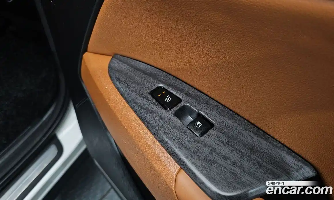 Kia Sportage 2023 2.0 Автомат в Москве № 133691, фото 20