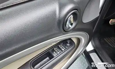 Mini Countryman 2014 2.0 Автомат в Москве № 135941, миниатюра 5