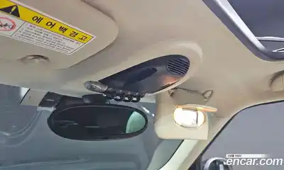 Mini Countryman 2014 2.0 Автомат в Москве № 135941, миниатюра 7