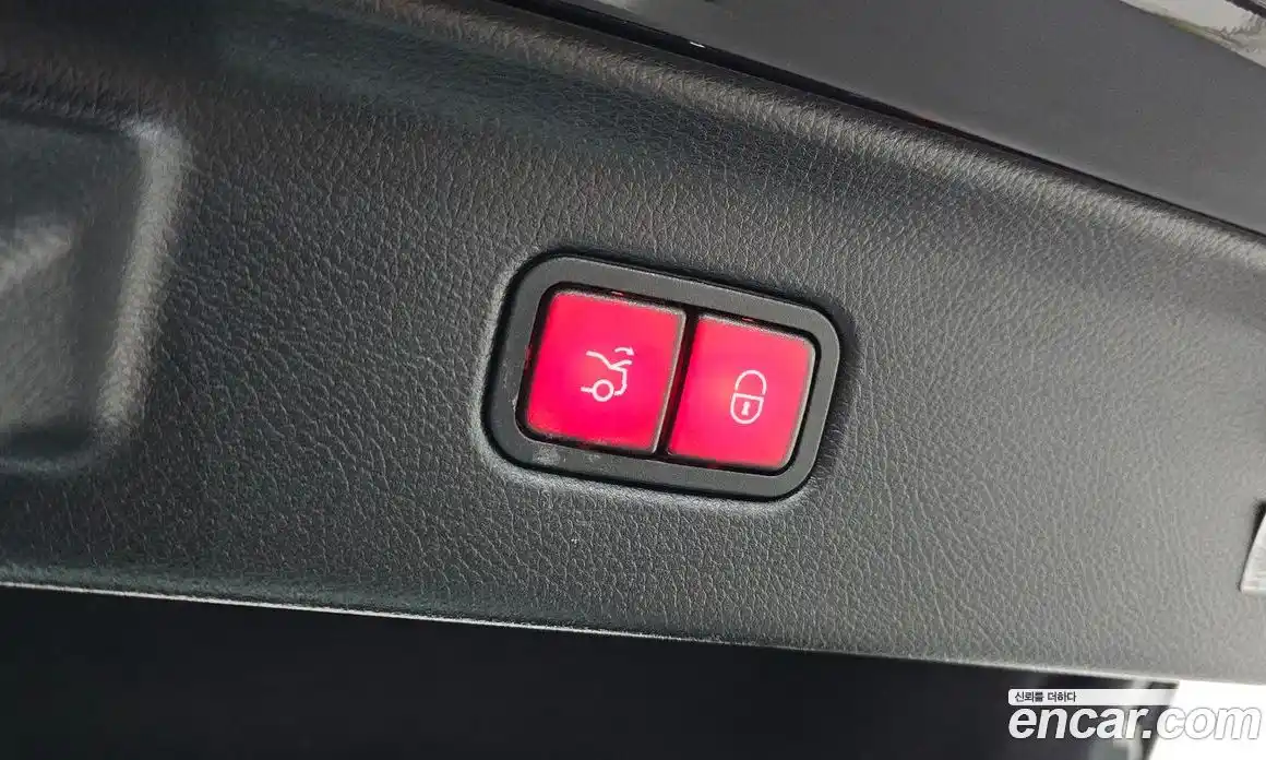 Mercedes-Benz S-Class 2023 2.9 Автомат в Москве № 138505, фото 19