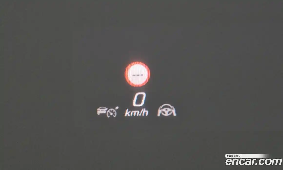 Mercedes-Benz S-Class 2021 2.9 Автомат в Москве № 138790, фото 6