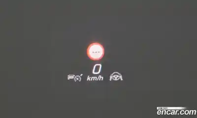 Mercedes-Benz S-Class 2021 2.9 Автомат в Москве № 138790, миниатюра 6