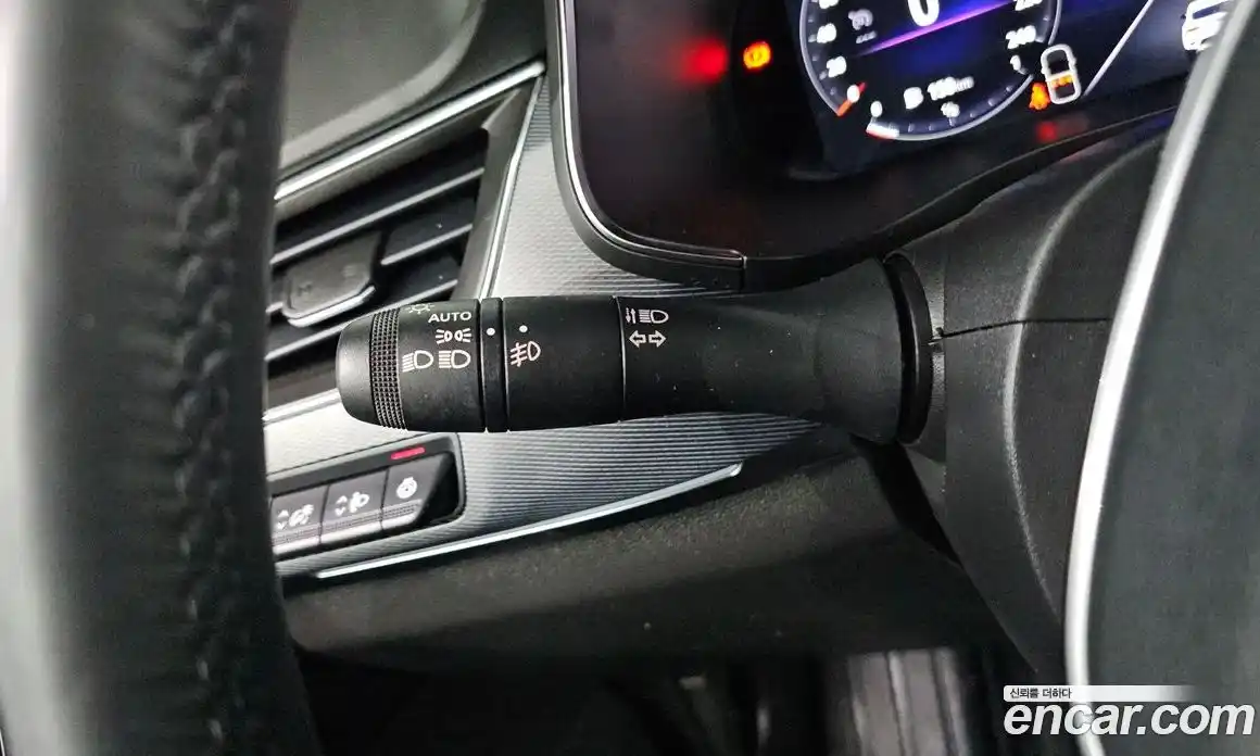 Renault XM3 2020 1.3 Автомат в Москве № 138832, фото 16