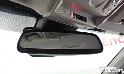 Renault XM3 2020 1.3 Автомат в Москве № 138832, миниатюра 8