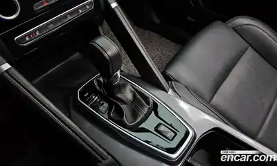 Renault QM6 2017 2.0 Автомат в Москве № 140356, миниатюра 6