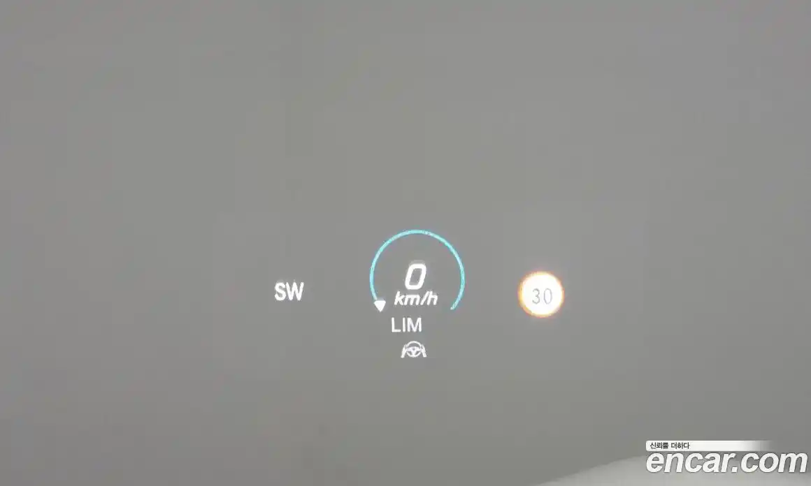 Mercedes-Benz E-Class 2021 2.0 Автомат в Москве № 140442, фото 11