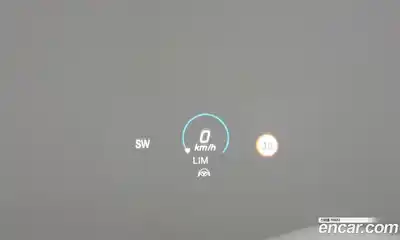 Mercedes-Benz E-Class 2021 2.0 Автомат в Москве № 140442, миниатюра 11