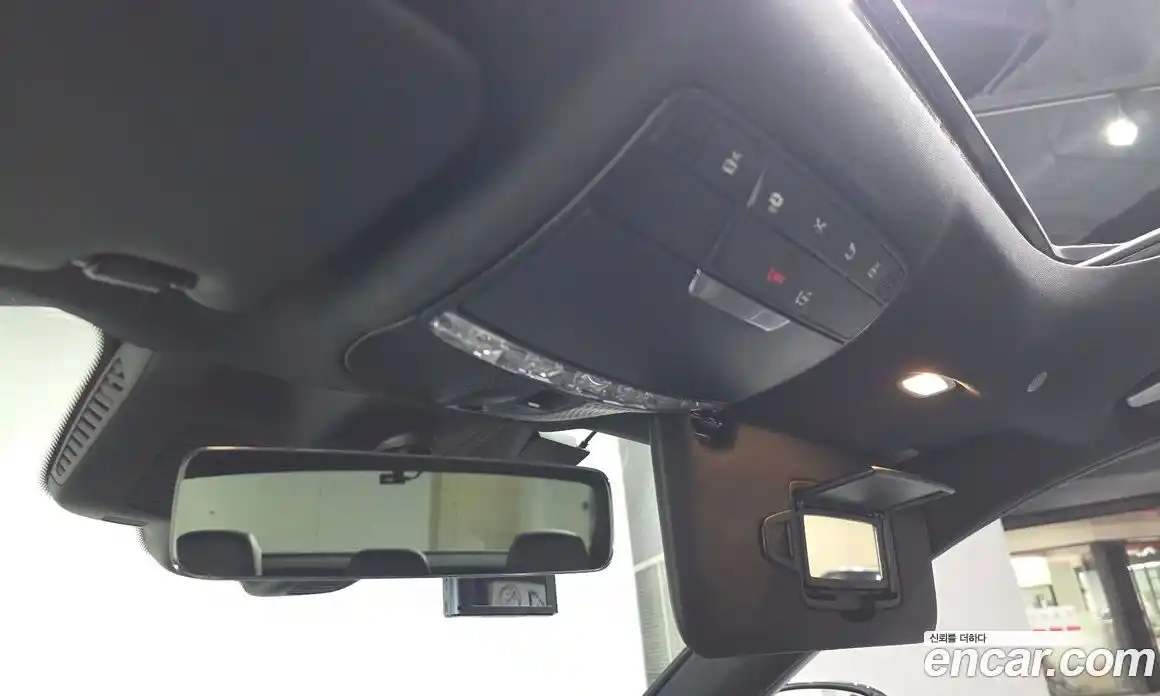 Mercedes-Benz E-Class 2021 2.0 Автомат в Москве № 140442, фото 10