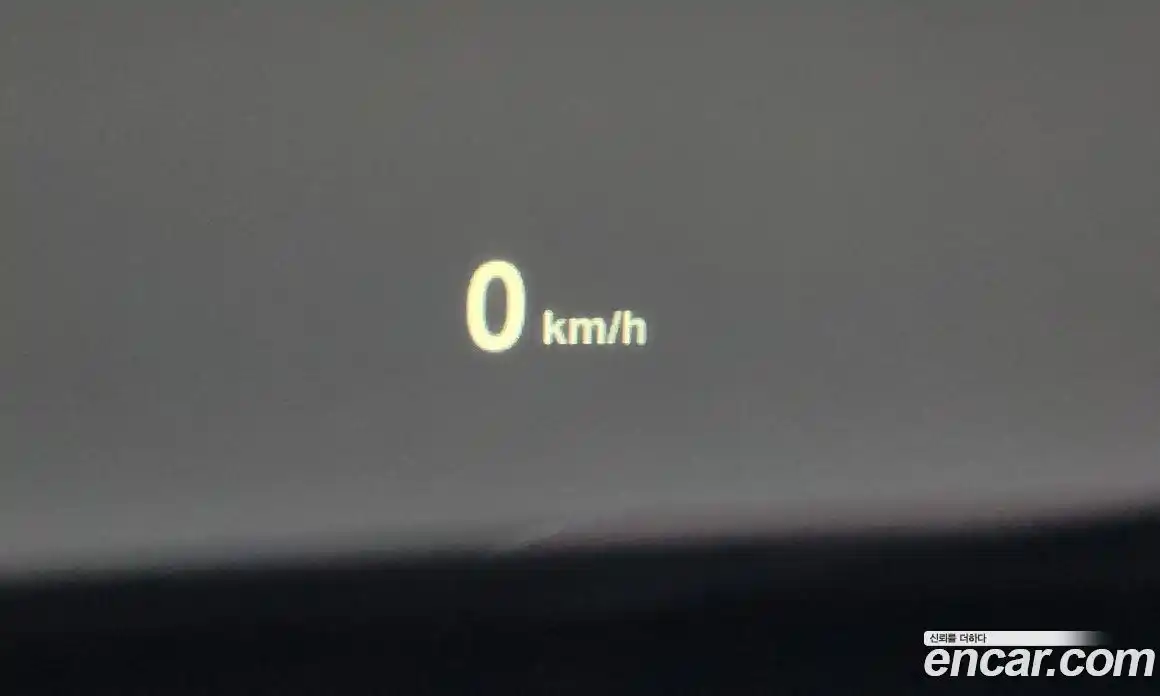 Mini Cooper 2019 2.0 Автомат в Москве № 140744, фото 13