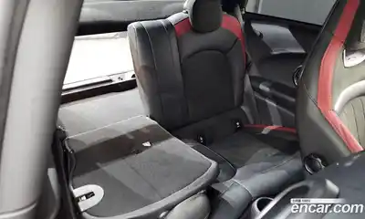 Mini Cooper 2019 2.0 Автомат в Москве № 140744, миниатюра 6