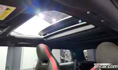 Mini Cooper 2019 2.0 Автомат в Москве № 140744, миниатюра 9