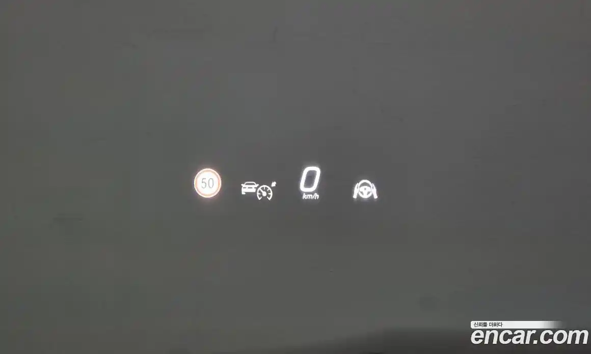 Mercedes-Benz E-Class 2024 2.0 Автомат в Москве № 142444, фото 7