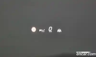 Mercedes-Benz E-Class 2024 2.0 Автомат в Москве № 142444, миниатюра 7