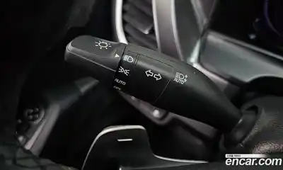 Kia Seltos 2024 1.6 Автомат в Москве № 14402, миниатюра 12