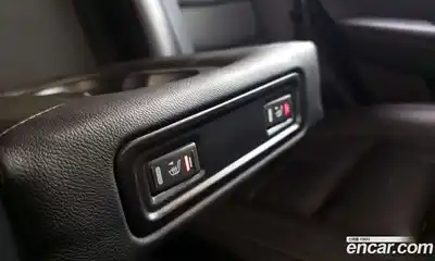 Renault QM6 2017 2.0 Автомат в Москве № 148031, миниатюра 2