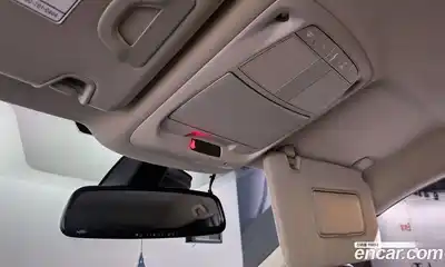 Renault QM6 2017 2.0 Автомат в Москве № 148031, миниатюра 7