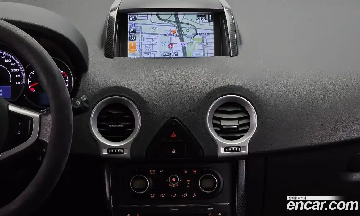 Renault QM5 2014 2.0 Автомат в Москве № 148622, фото 14