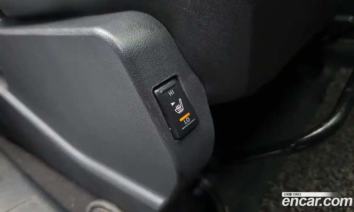 Renault QM5 2014 2.0 Автомат в Москве № 148622, фото 19