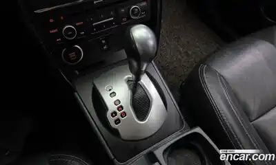 Renault QM5 2014 2.0 Автомат в Москве № 148622, миниатюра 9