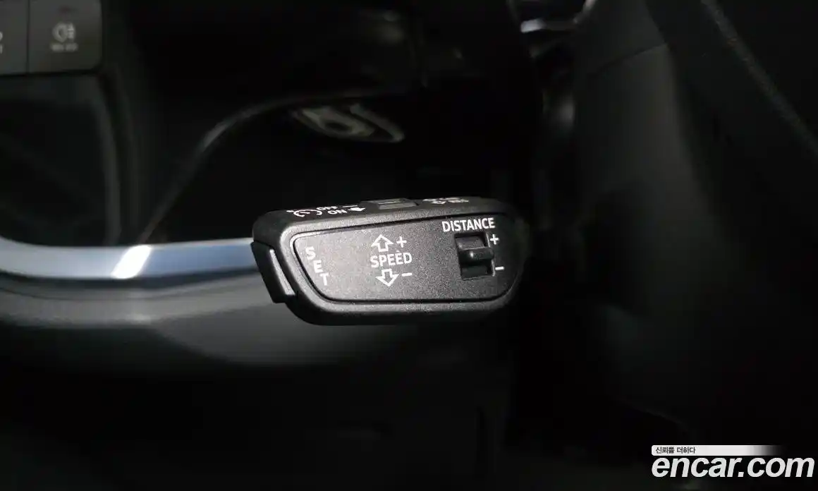 Audi Q3 2023 2.0 Автомат в Москве № 149343, фото 13