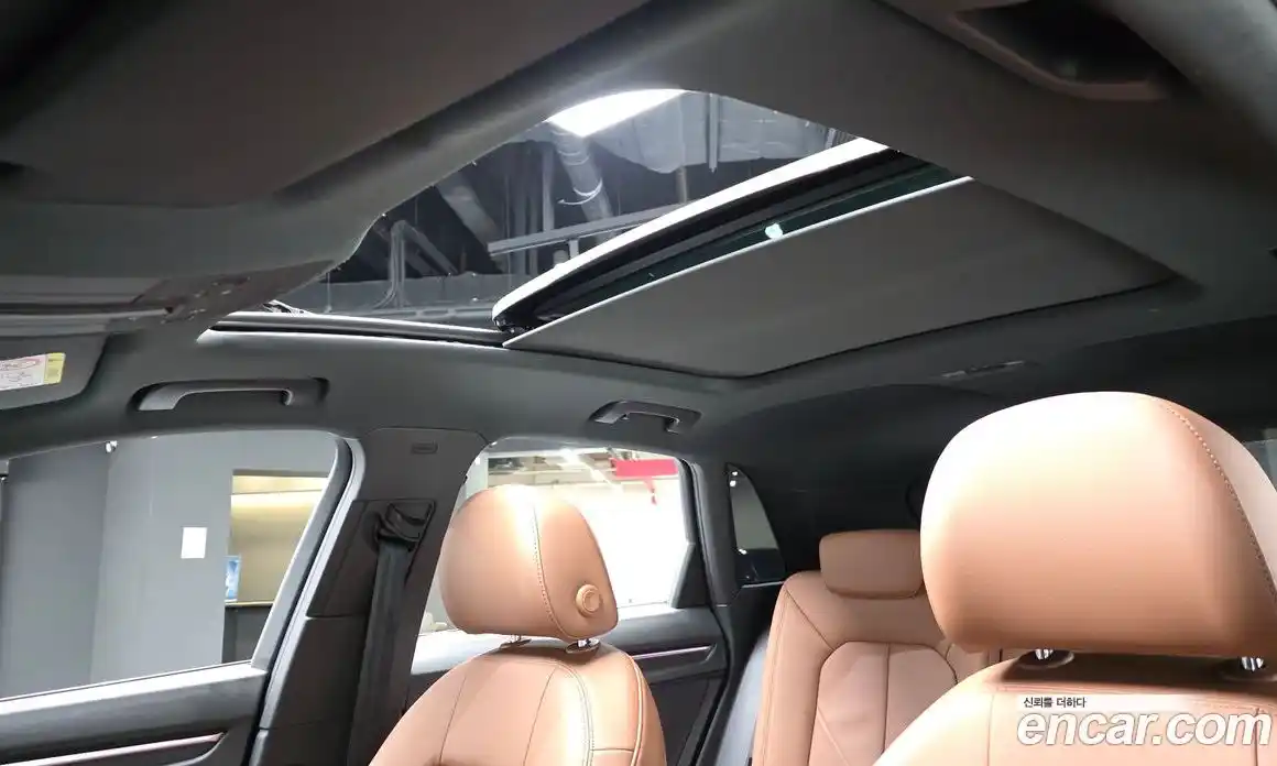 Audi Q3 2023 2.0 Автомат в Москве № 149343, фото 18