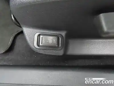 Renault SM3 2016 1.6 Автомат в Москве № 152658, миниатюра 11