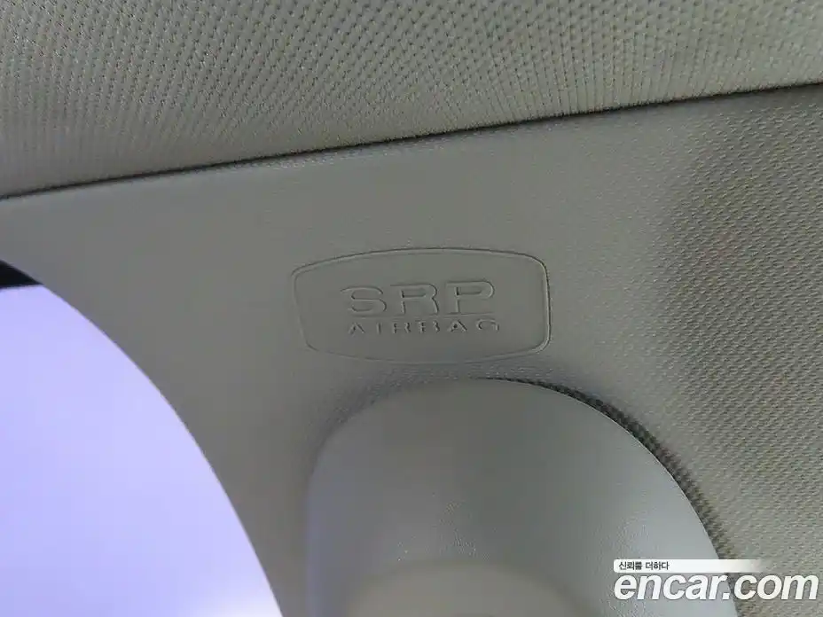 Renault SM3 2016 1.6 Автомат в Москве № 152658, фото 14