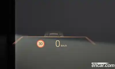 BMW X5 2024 3.0 Автомат в Москве № 153439, миниатюра 12