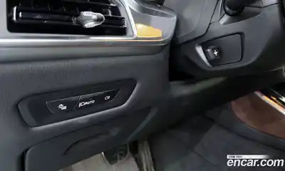 BMW X5 2024 3.0 Автомат в Москве № 153439, миниатюра 3