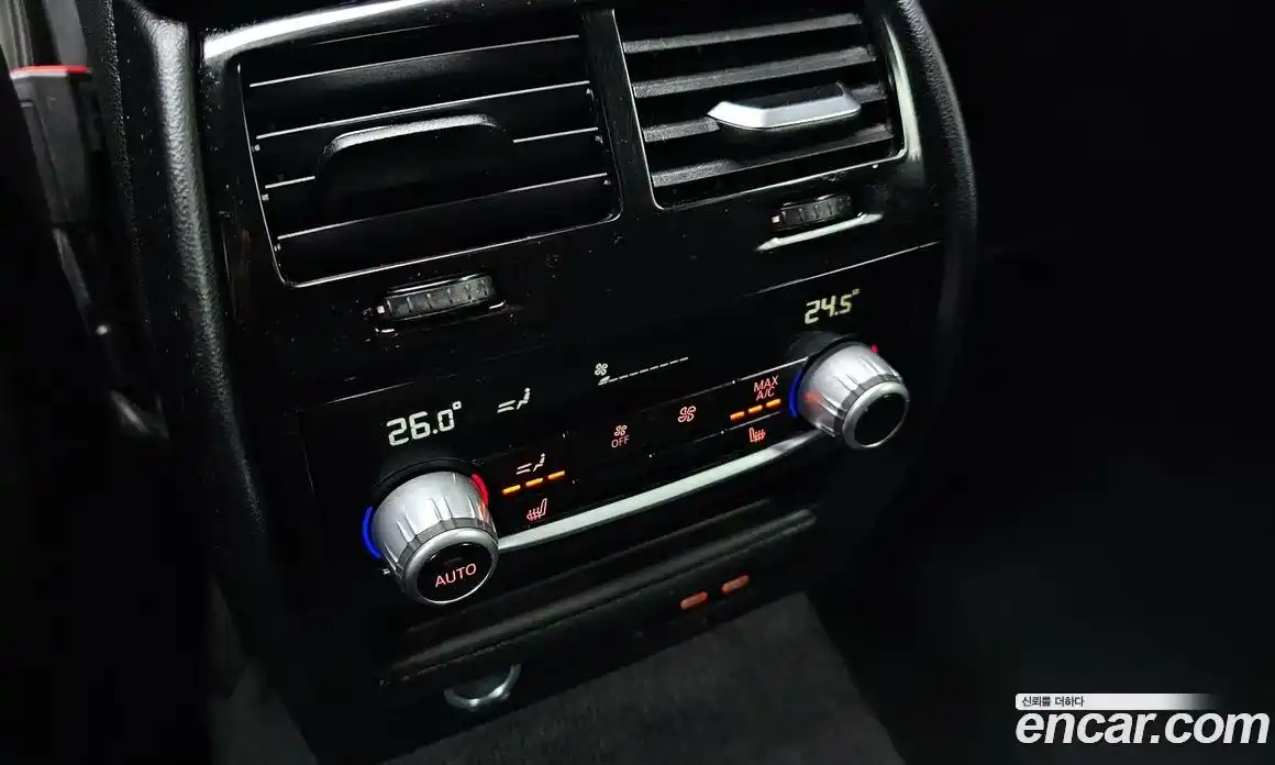 BMW Gran Turismo 2022 2.0 Автомат в Москве № 155176, фото 11