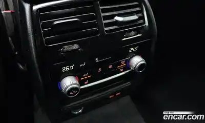 BMW Gran Turismo 2022 2.0 Автомат в Москве № 155176, миниатюра 11