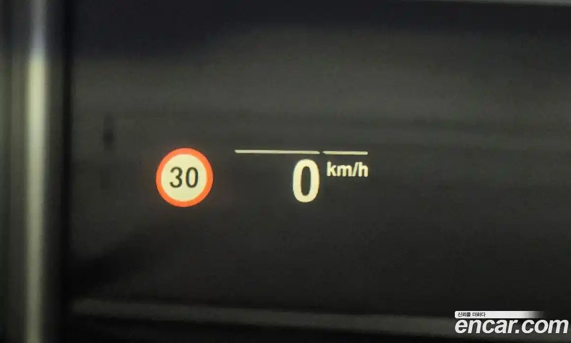 BMW Gran Turismo 2022 2.0 Автомат в Москве № 155176, фото 16