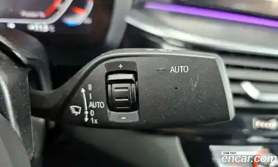 BMW Gran Turismo 2022 2.0 Автомат в Москве № 155176, миниатюра 7