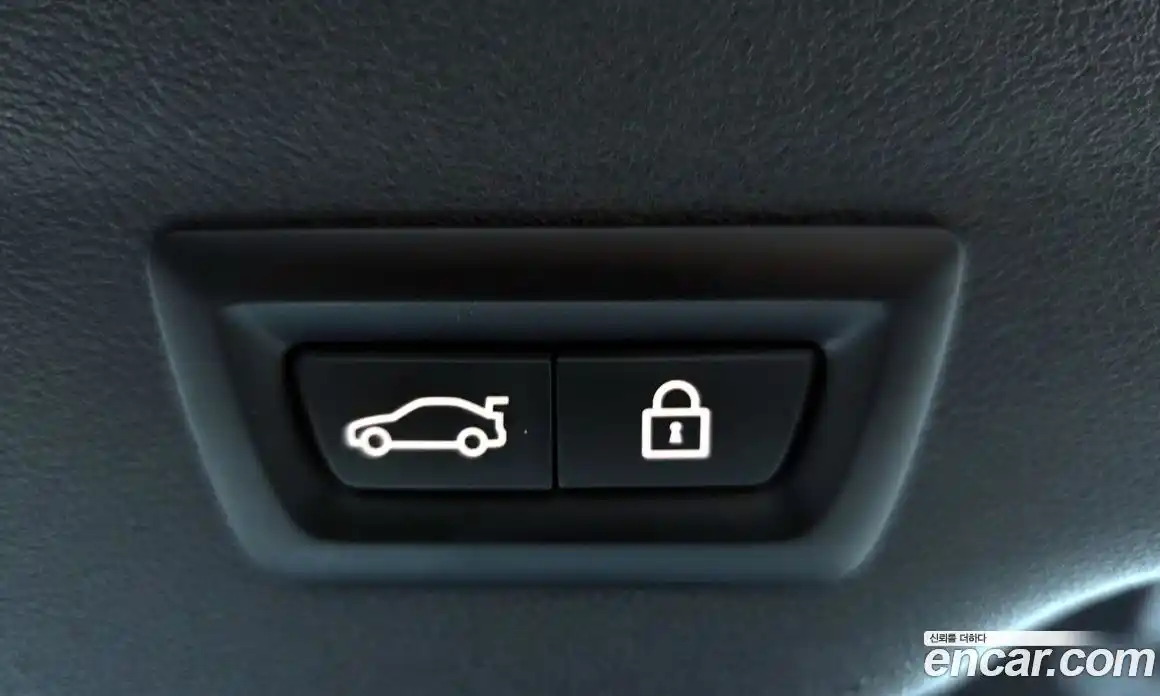 BMW Gran Turismo 2022 2.0 Автомат в Москве № 155176, фото 8