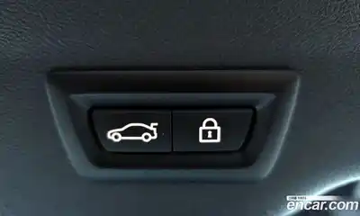 BMW Gran Turismo 2022 2.0 Автомат в Москве № 155176, миниатюра 8