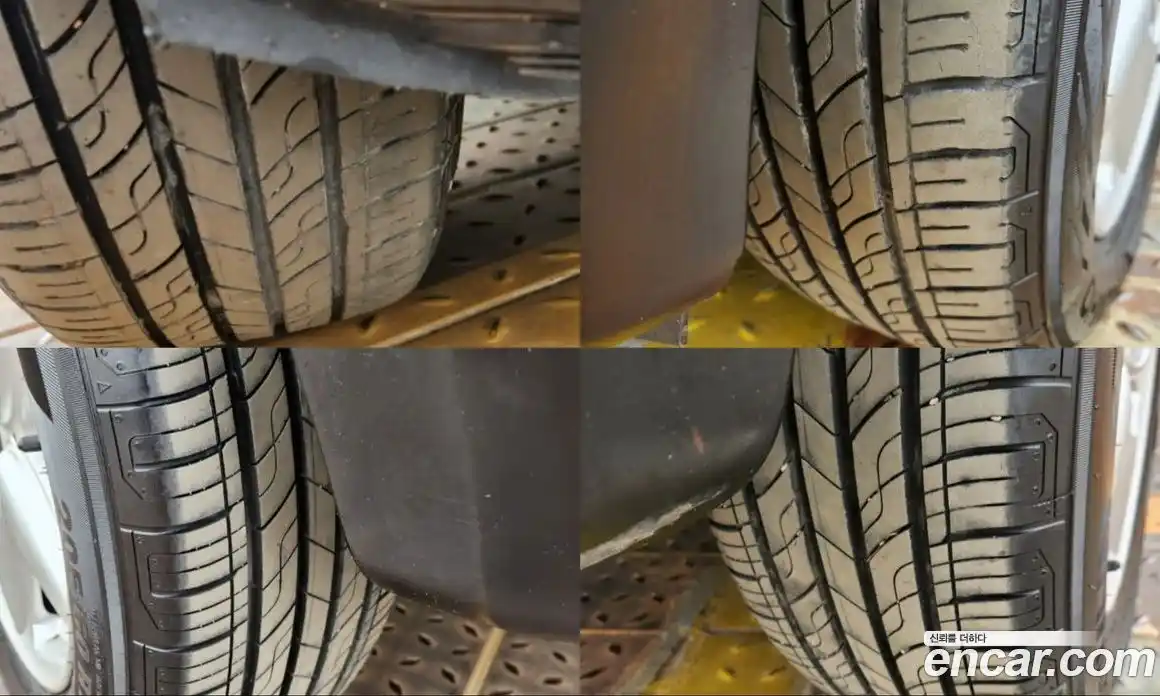 Mini Countryman 2014 2.0 Автомат в Москве № 155427, фото 6