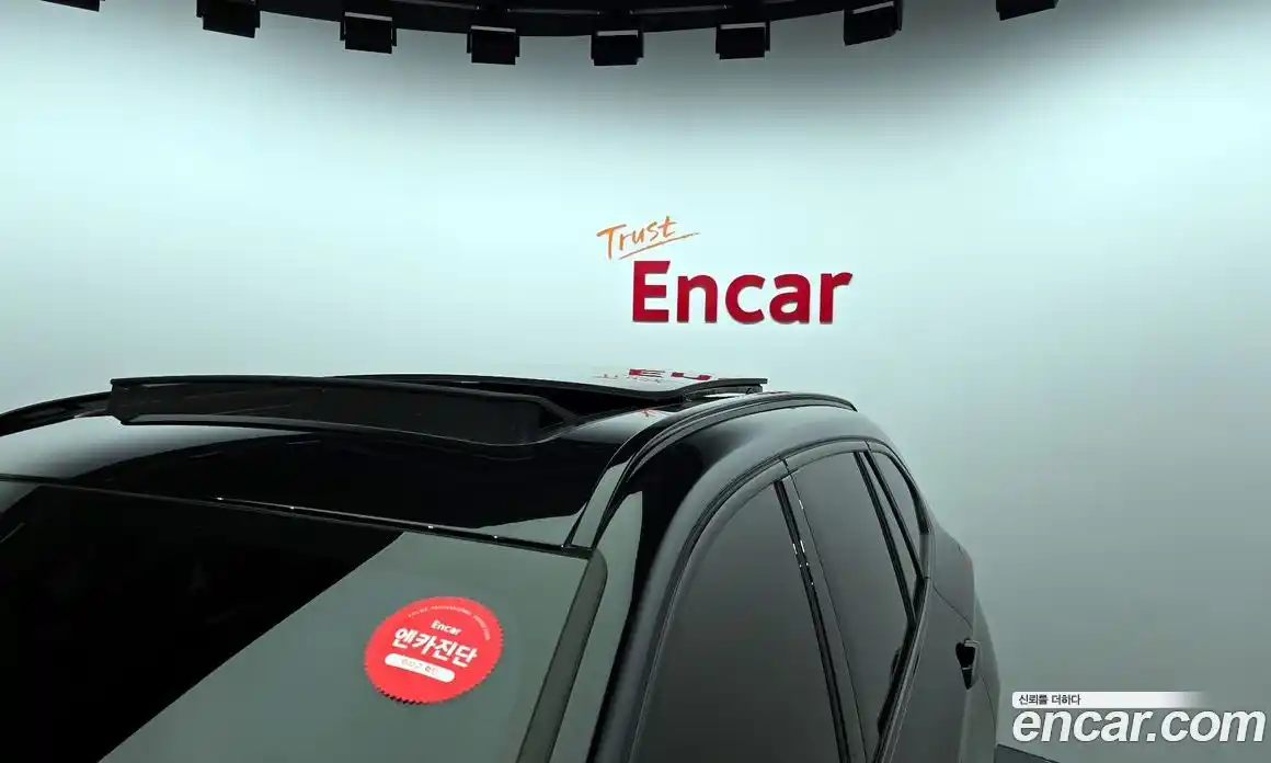 BMW X1 2020 2.0 Автомат в Москве № 155530, фото 16