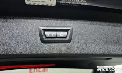 BMW X1 2020 2.0 Автомат в Москве № 155530, миниатюра 10