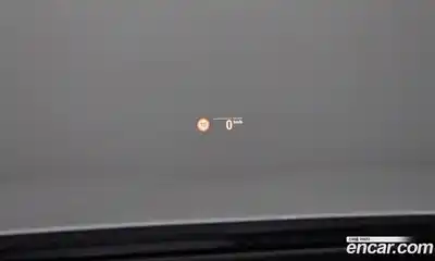 BMW 5-Series 2023 2.0 Автомат в Москве № 156622, миниатюра 10