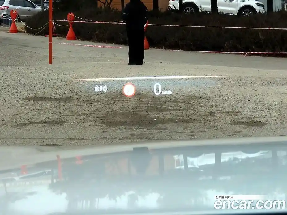 BMW i7 2023 1.0 Автомат в Москве № 156911, фото 10