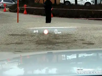 BMW i7 2023 1.0 Автомат в Москве № 156911, миниатюра 10