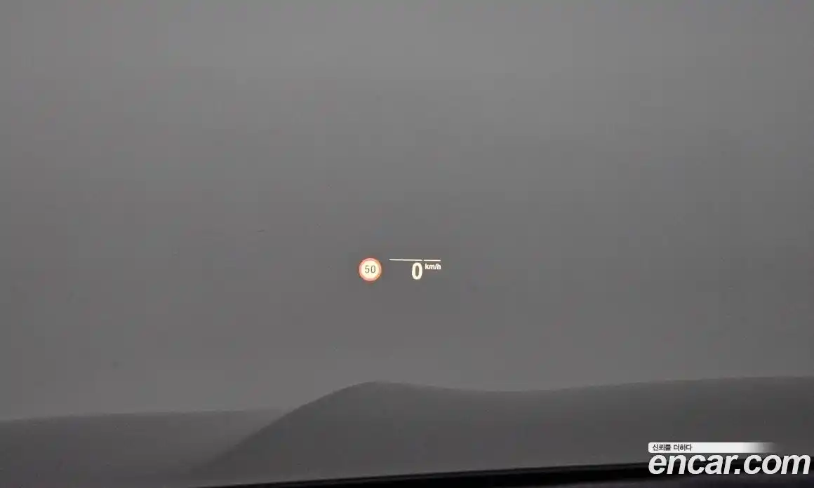 BMW X5 2022 3.0 Автомат в Москве № 157753, фото 16