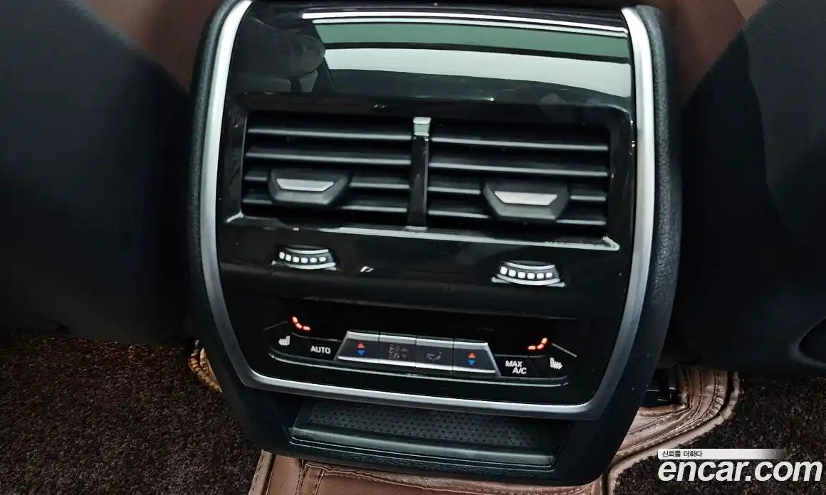 BMW X5 2022 3.0 Автомат в Москве № 157753, фото 18