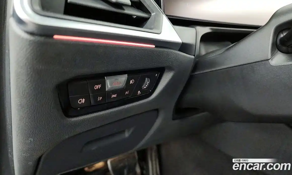 BMW i4 2022 0.2 Автомат в Москве № 158064, фото 16