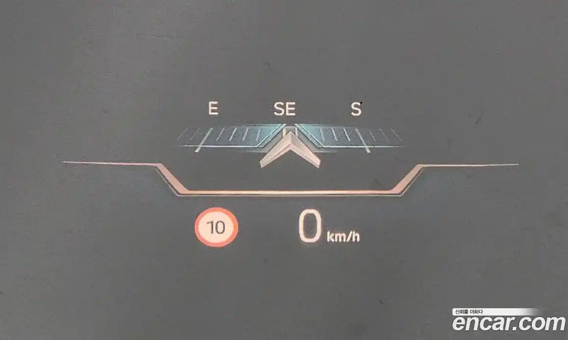 BMW i4 2022 0.2 Автомат в Москве № 158064, фото 17