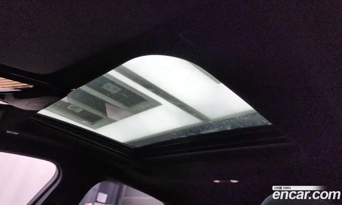 BMW i4 2022 0.2 Автомат в Москве № 158064, фото 18