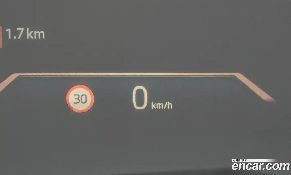 BMW X7 2024 3.0 Автомат в Москве № 158226, фото 17