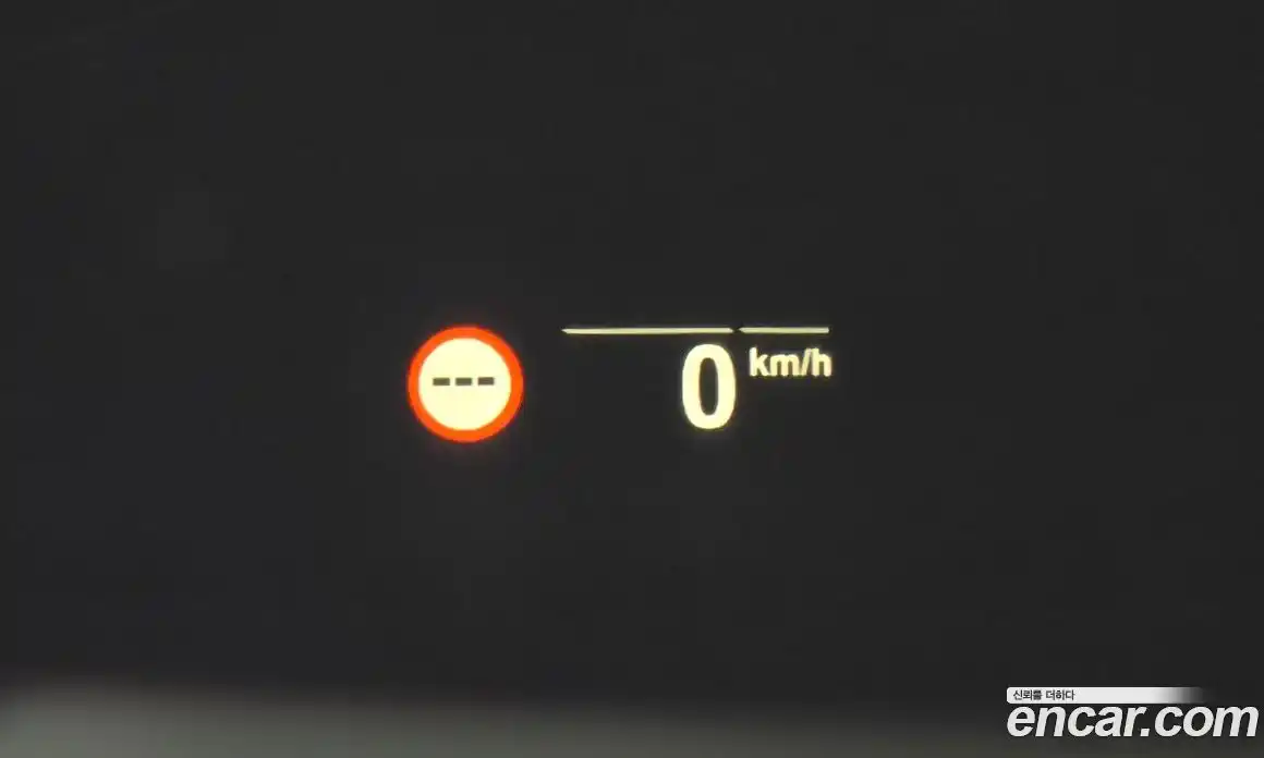 BMW iX3 2023 0.2 Автомат в Москве № 158943, фото 13