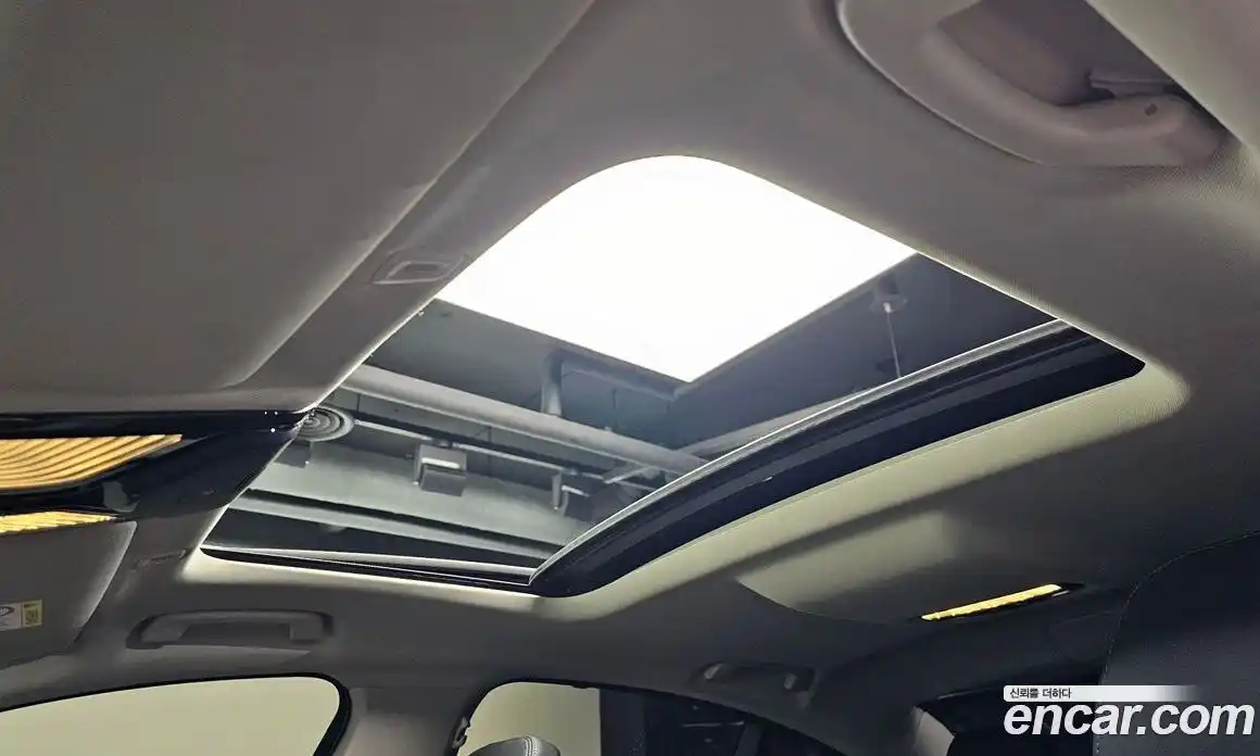 BMW 5-Series 2023 2.0 Автомат в Москве № 159136, фото 16